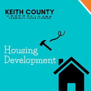 Housing Development Image